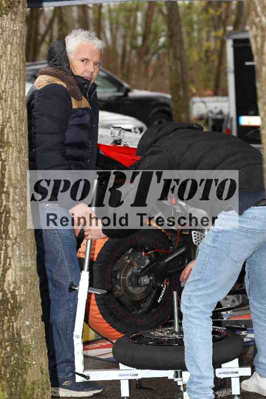 /Archiv-2023/03 07.04.2023 Speer Racing ADR/Impressionen